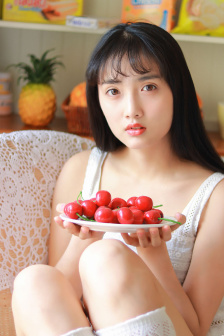 免费一二三-片